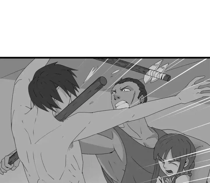 Tiền Tuyến Vùng Nước Sâu Chapter 40 - Trang 2