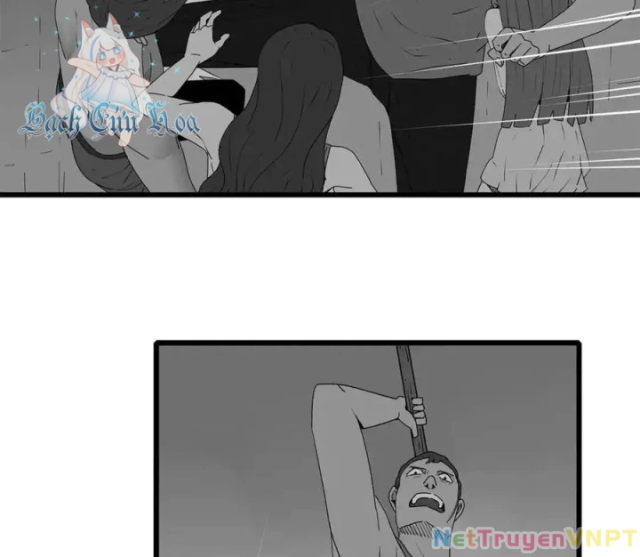 Tiền Tuyến Vùng Nước Sâu Chapter 40 - Trang 2