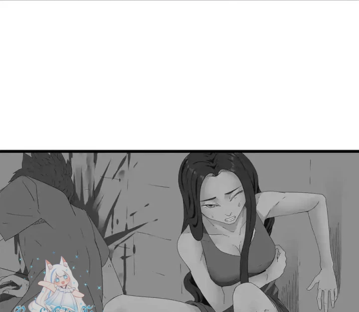 Tiền Tuyến Vùng Nước Sâu Chapter 40 - Trang 2