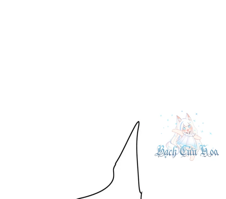 Tiền Tuyến Vùng Nước Sâu Chapter 40 - Trang 2