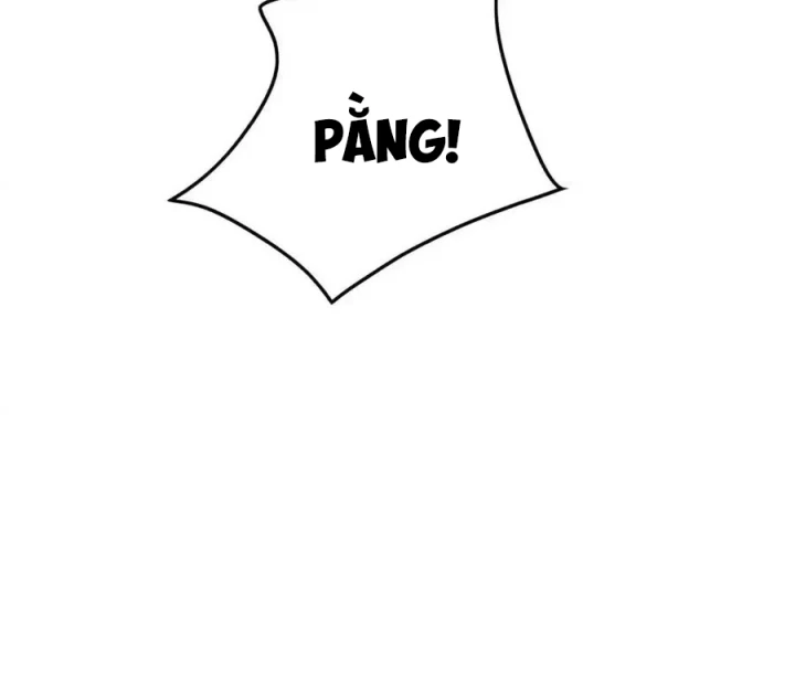 Tiền Tuyến Vùng Nước Sâu Chapter 40 - Trang 2