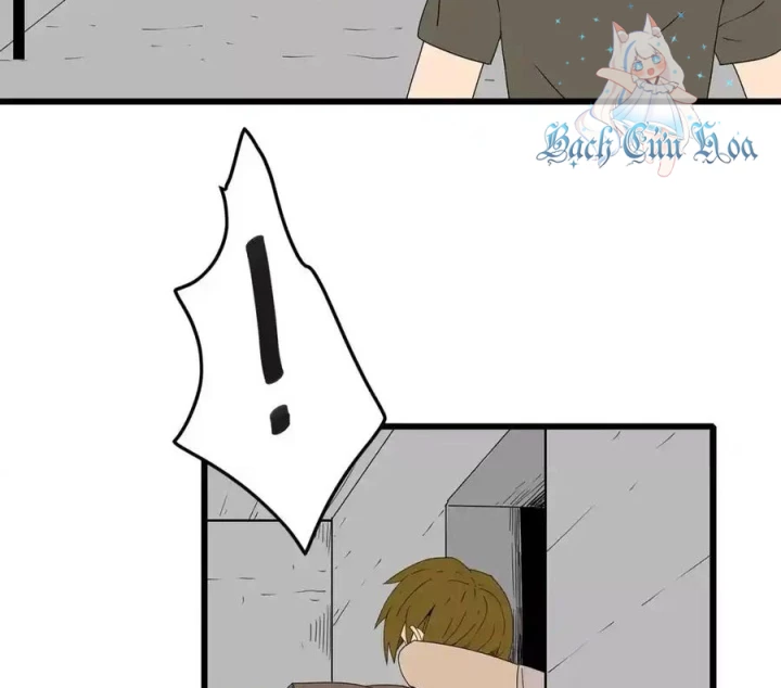 Tiền Tuyến Vùng Nước Sâu Chapter 40 - Trang 2