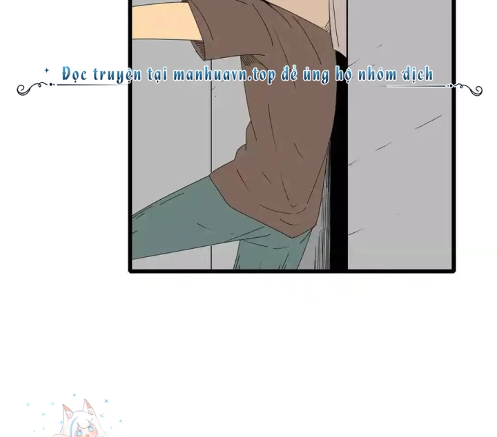 Tiền Tuyến Vùng Nước Sâu Chapter 40 - Trang 2