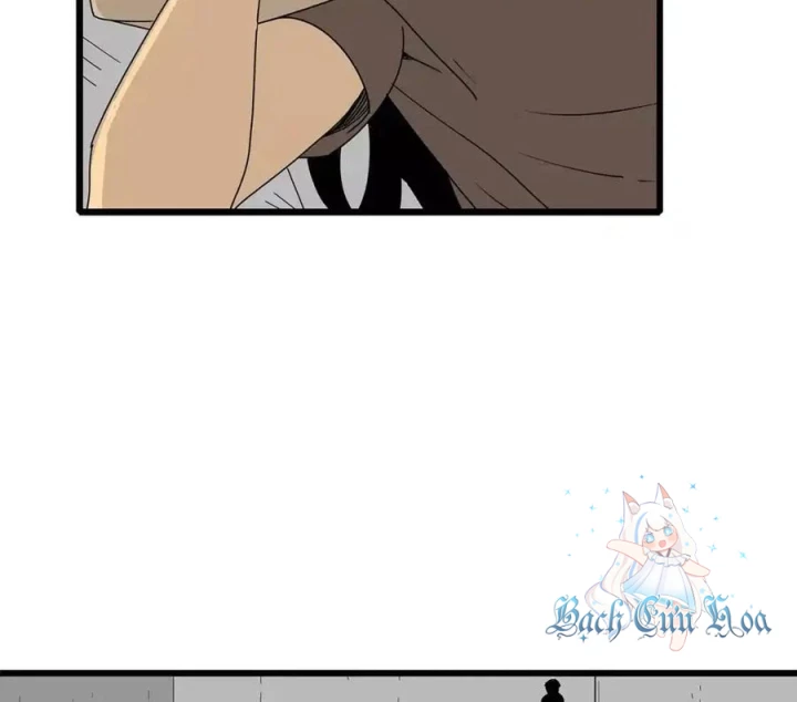 Tiền Tuyến Vùng Nước Sâu Chapter 40 - Trang 2