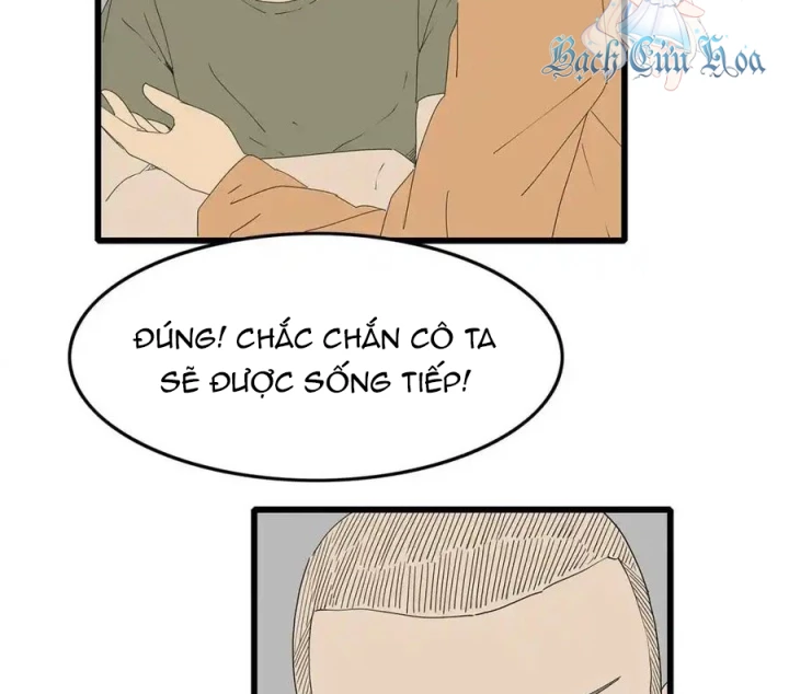 Tiền Tuyến Vùng Nước Sâu Chapter 40 - Trang 2