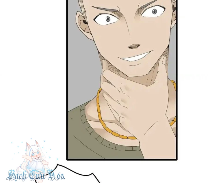 Tiền Tuyến Vùng Nước Sâu Chapter 40 - Trang 2