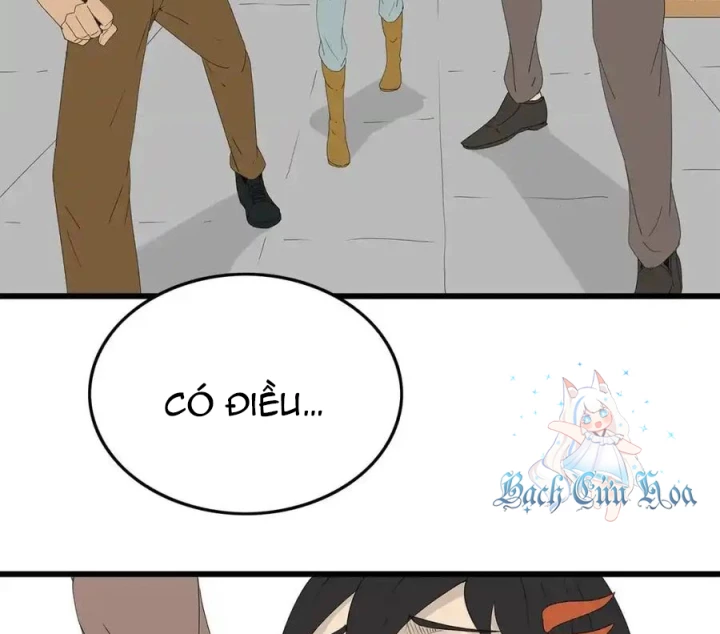 Tiền Tuyến Vùng Nước Sâu Chapter 40 - Trang 2