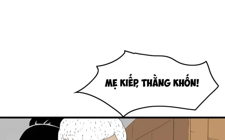 Tiền Tuyến Vùng Nước Sâu Chapter 41 - Trang 2