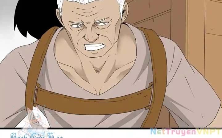 Tiền Tuyến Vùng Nước Sâu Chapter 41 - Trang 2