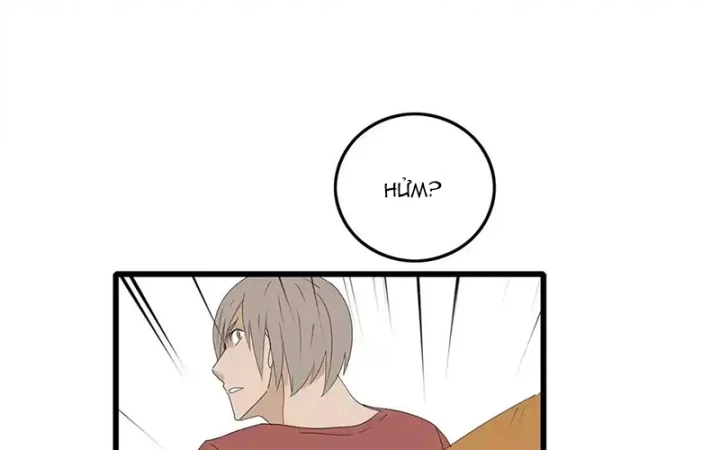 Tiền Tuyến Vùng Nước Sâu Chapter 41 - Trang 2