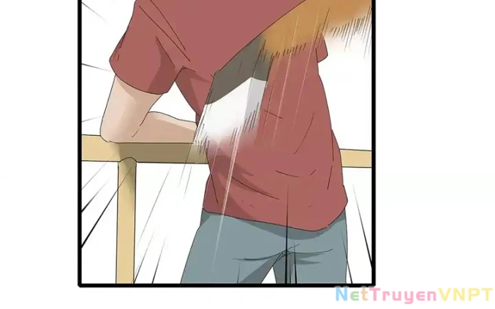 Tiền Tuyến Vùng Nước Sâu Chapter 41 - Trang 2