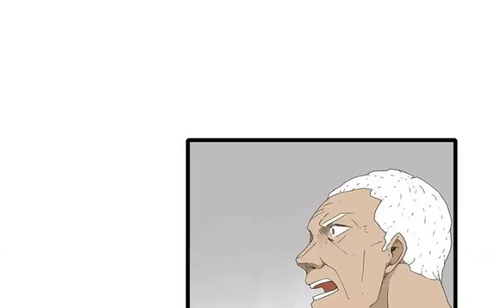 Tiền Tuyến Vùng Nước Sâu Chapter 41 - Trang 2