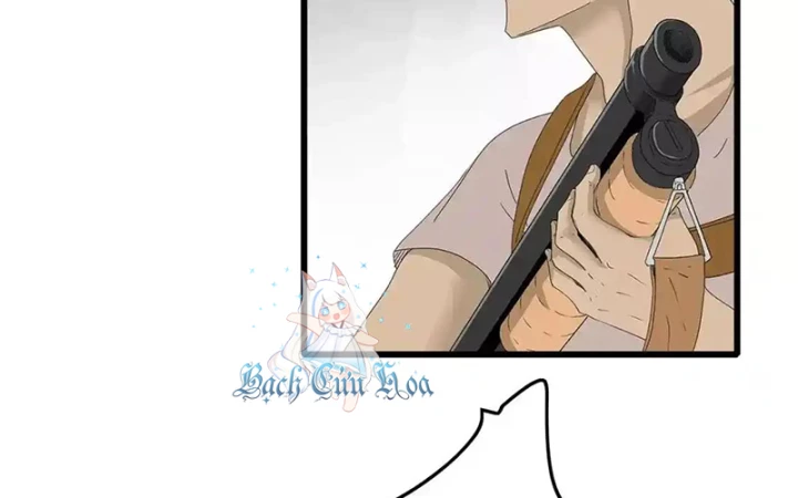 Tiền Tuyến Vùng Nước Sâu Chapter 41 - Trang 2