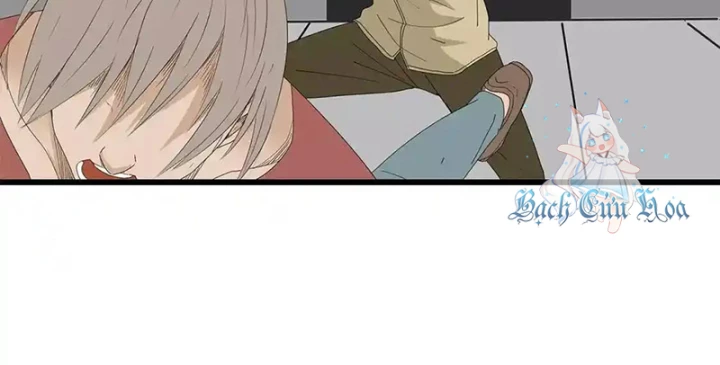 Tiền Tuyến Vùng Nước Sâu Chapter 41 - Trang 2