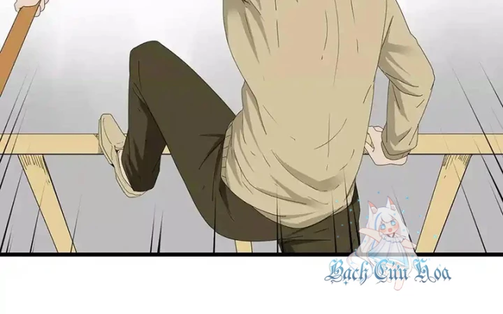 Tiền Tuyến Vùng Nước Sâu Chapter 41 - Trang 2