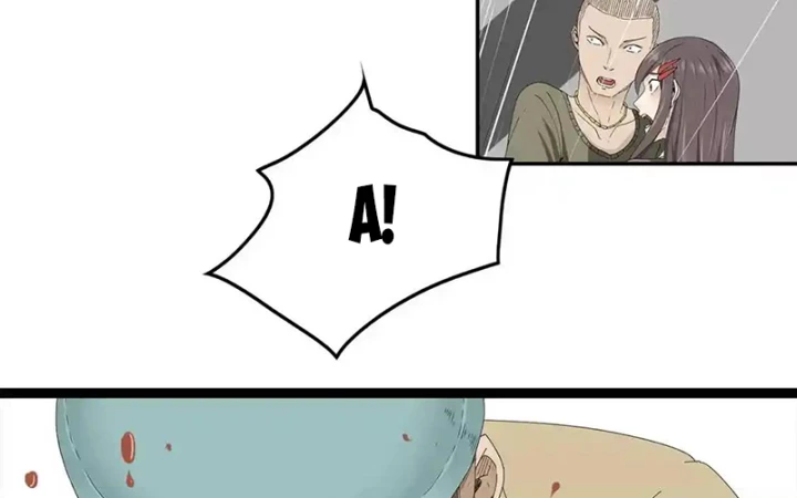 Tiền Tuyến Vùng Nước Sâu Chapter 41 - Trang 2