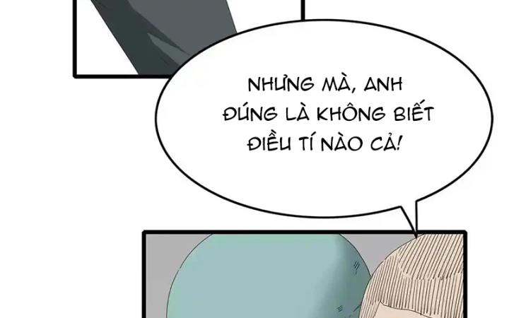 Tiền Tuyến Vùng Nước Sâu Chapter 41 - Trang 2