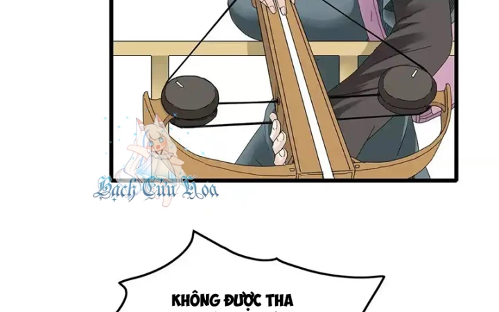 Tiền Tuyến Vùng Nước Sâu Chapter 41 - Trang 2