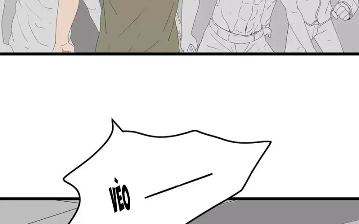 Tiền Tuyến Vùng Nước Sâu Chapter 41 - Trang 2