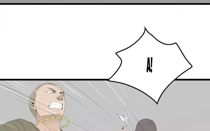 Tiền Tuyến Vùng Nước Sâu Chapter 41 - Trang 2
