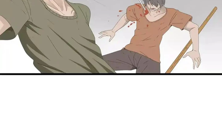 Tiền Tuyến Vùng Nước Sâu Chapter 41 - Trang 2