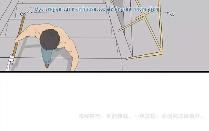Tiền Tuyến Vùng Nước Sâu Chapter 41 - Trang 2