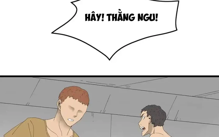 Tiền Tuyến Vùng Nước Sâu Chapter 42 - Trang 2