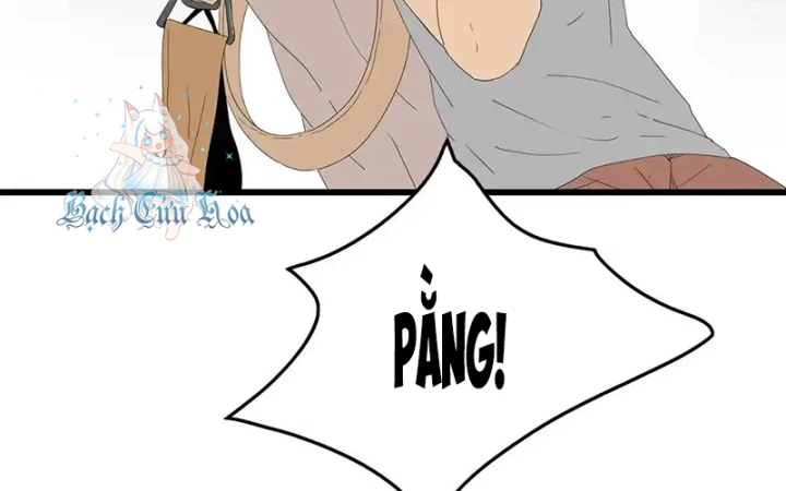 Tiền Tuyến Vùng Nước Sâu Chapter 42 - Trang 2