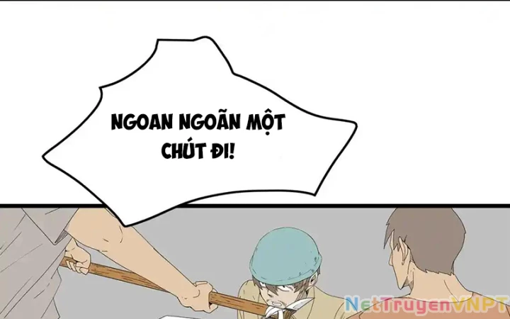 Tiền Tuyến Vùng Nước Sâu Chapter 42 - Trang 2