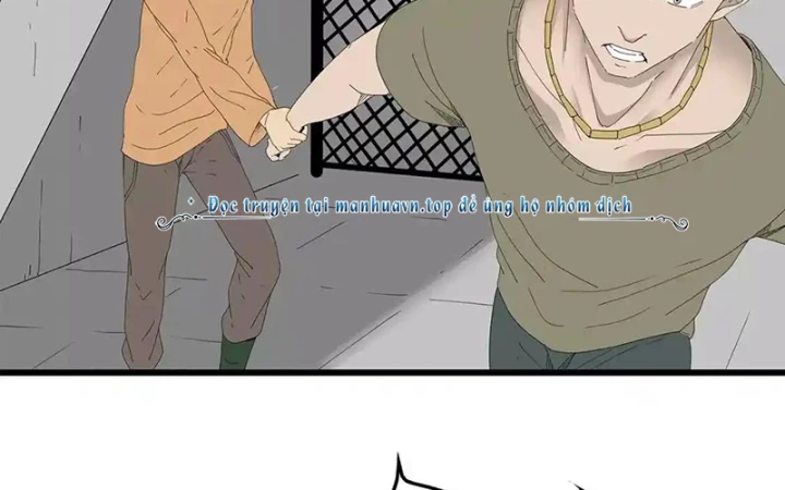 Tiền Tuyến Vùng Nước Sâu Chapter 42 - Trang 2