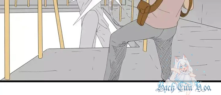 Tiền Tuyến Vùng Nước Sâu Chapter 42 - Trang 2