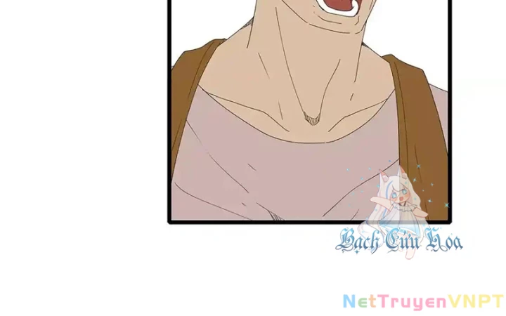 Tiền Tuyến Vùng Nước Sâu Chapter 42 - Trang 2