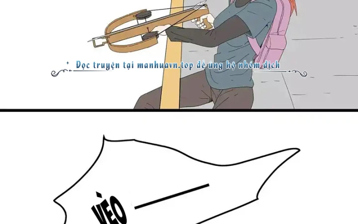 Tiền Tuyến Vùng Nước Sâu Chapter 42 - Trang 2