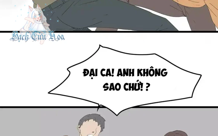 Tiền Tuyến Vùng Nước Sâu Chapter 42 - Trang 2