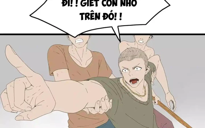 Tiền Tuyến Vùng Nước Sâu Chapter 42 - Trang 2