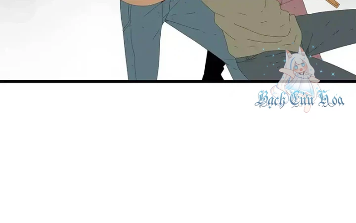 Tiền Tuyến Vùng Nước Sâu Chapter 42 - Trang 2