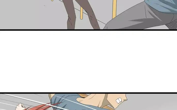 Tiền Tuyến Vùng Nước Sâu Chapter 42 - Trang 2