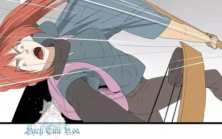 Tiền Tuyến Vùng Nước Sâu Chapter 42 - Trang 2