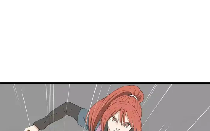 Tiền Tuyến Vùng Nước Sâu Chapter 42 - Trang 2