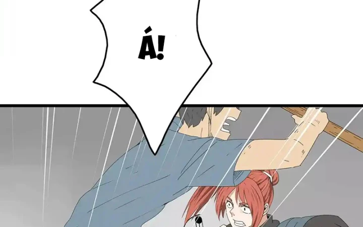 Tiền Tuyến Vùng Nước Sâu Chapter 42 - Trang 2