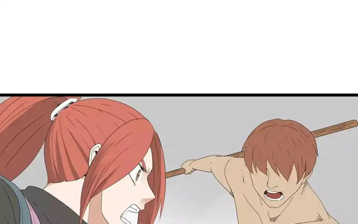 Tiền Tuyến Vùng Nước Sâu Chapter 42 - Trang 2