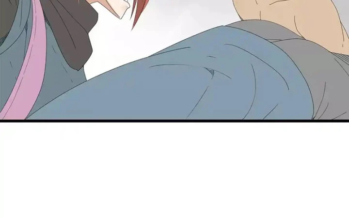 Tiền Tuyến Vùng Nước Sâu Chapter 42 - Trang 2