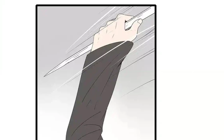 Tiền Tuyến Vùng Nước Sâu Chapter 42 - Trang 2