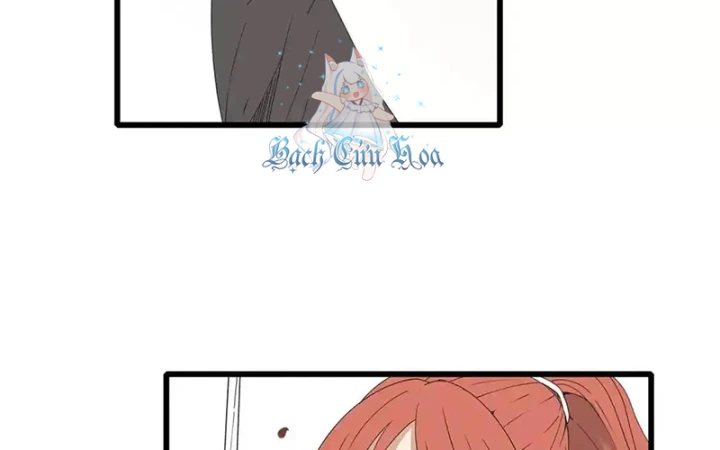 Tiền Tuyến Vùng Nước Sâu Chapter 42 - Trang 2