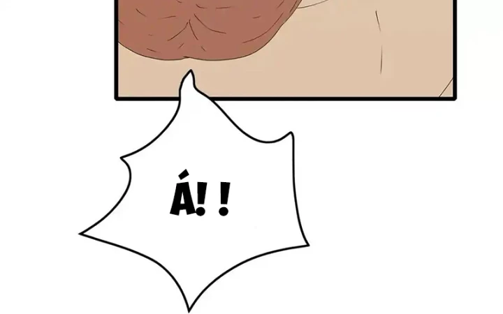 Tiền Tuyến Vùng Nước Sâu Chapter 42 - Trang 2