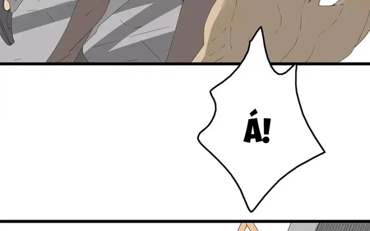 Tiền Tuyến Vùng Nước Sâu Chapter 42 - Trang 2