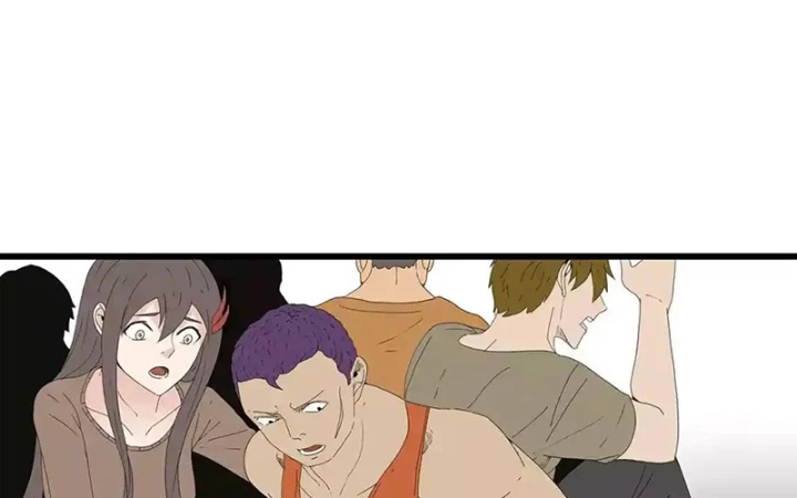 Tiền Tuyến Vùng Nước Sâu Chapter 42 - Trang 2