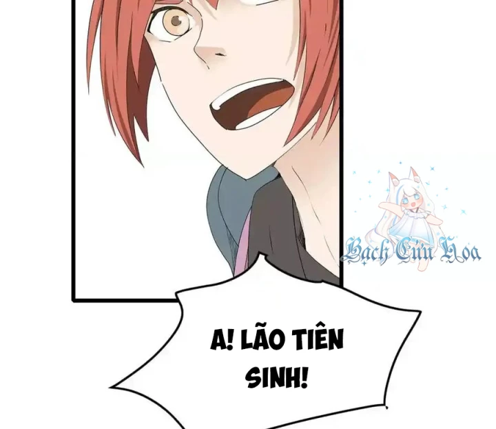 Tiền Tuyến Vùng Nước Sâu Chapter 43 - Trang 2