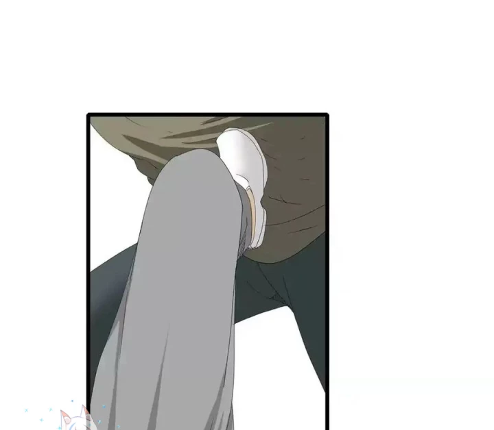 Tiền Tuyến Vùng Nước Sâu Chapter 43 - Trang 2