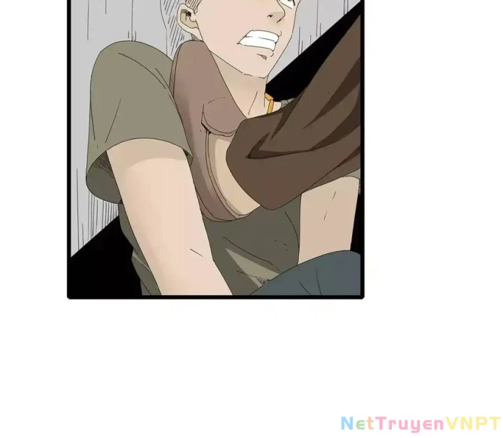Tiền Tuyến Vùng Nước Sâu Chapter 43 - Trang 2